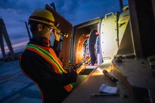 Best Local Electrician Companies  in Grafton, WV