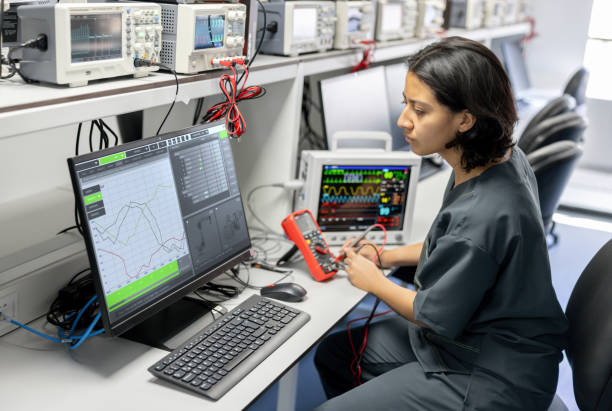 Best Residential Electrician Services  in Grafton, WV